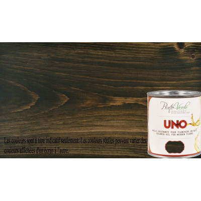 Huile pour Plancher-Meuble-bois-Uno Prato Verde - La Boite à Pin